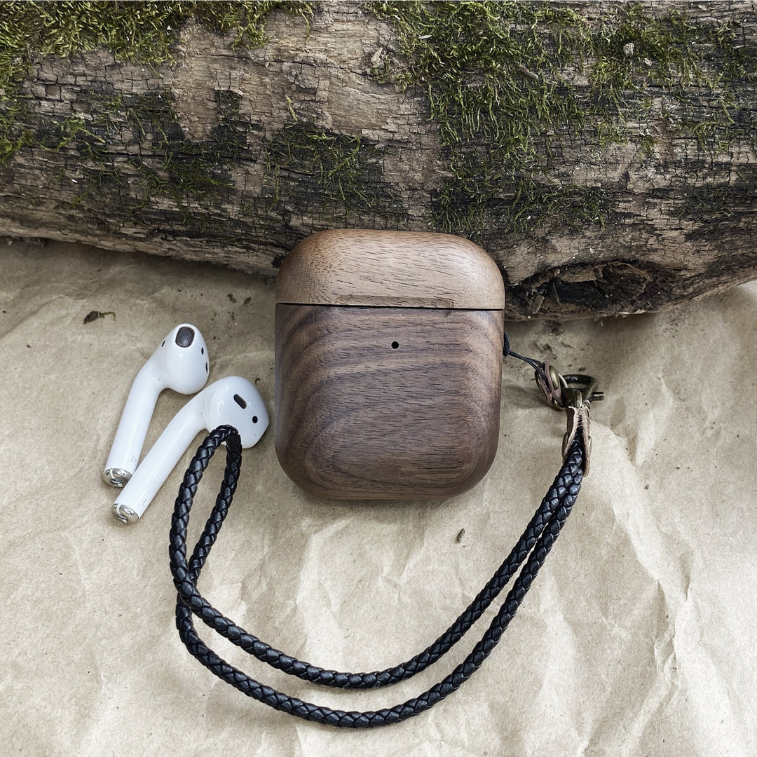 Case for AirPods 1&2 photo